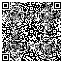 QR code with Cloyd Jack T CPA contacts
