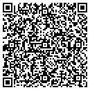 QR code with Cloyd J Michael CPA contacts