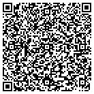 QR code with Son-CO Printing & Copying contacts