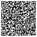 QR code with Plm Import Export contacts