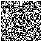 QR code with Representative Luis Gutierrez contacts