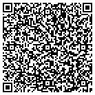 QR code with Crosswater Digital Media LLC contacts