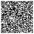 QR code with Pokrmnwb Distributing contacts