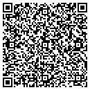 QR code with Cibella Vincent B DPM contacts