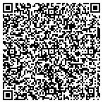 QR code with Crowned Sound Productions Llc contacts