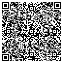 QR code with Ciccero Kimberly DPM contacts