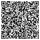 QR code with Stephen Doyle contacts