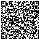 QR code with Colley T T CPA contacts