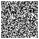 QR code with Collins Travis contacts