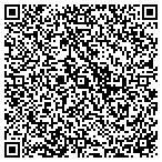 QR code with David Rapkin Audio Production contacts