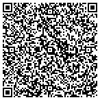 QR code with David Rapkin Audio Production contacts