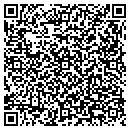 QR code with Sheldon Edwin O Md contacts