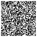 QR code with Paladin Security LLC contacts