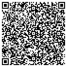 QR code with Janco Holding Co LLC contacts