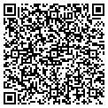 QR code with Sheldon Kari Md contacts