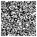 QR code with Shell Lake Clinic contacts