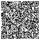 QR code with Clark Andrew B DPM contacts