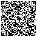 QR code with Prince Import contacts