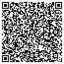 QR code with Clark Andrew B DPM contacts