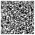 QR code with SureFactor contacts