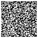 QR code with Foreign Accents Intl contacts