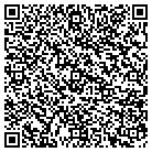 QR code with Michigan State University contacts