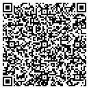 QR code with Clark Nathan DPM contacts