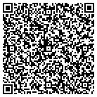 QR code with Digital Broadcasting Group Inc contacts