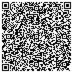 QR code with Digital Dreams Media inc. contacts