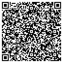 QR code with J C J Holdings L L C contacts