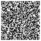 QR code with Promex Distributing LLC contacts