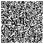 QR code with Jdd Holdings Dba Jcp Diamonds contacts