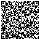 QR code with Djg Productions contacts