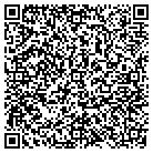 QR code with Pulque Distributor N W Inc contacts