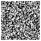 QR code with Dragonfly Design Studio contacts