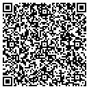 QR code with The Minuteman Group contacts