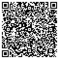 QR code with Purveyor Distributing contacts