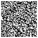 QR code with Cohen Haim DPM contacts