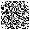 QR code with Cohen Haim DPM contacts