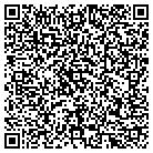 QR code with Siverhaus Craig MD contacts