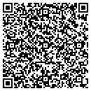 QR code with EDS Refrigeration contacts