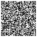 QR code with Ebvbd Music contacts