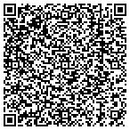 QR code with Jlk Holdings A Missouri Limited Liabili contacts