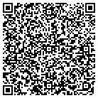 QR code with End It All Productions Inc contacts