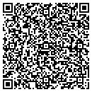 QR code with Eurotronix Inc contacts