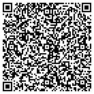 QR code with Boulder Commercial Interiors contacts