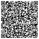 QR code with Southern WI Family Practice contacts