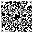 QR code with Thriftco Speedi Print Center contacts