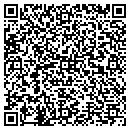 QR code with Rc Distributing Inc contacts