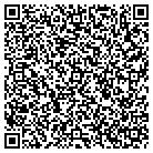 QR code with Executive Audio-Visual Service contacts